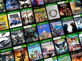Az Xbox 360 visszafelé kompatibilitását bemutató banner