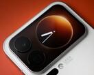 A hátsó kijelző végre eléri a globális piacot a Xiaomi 18 Pro telefonokkal.