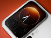A hátsó kijelző végre eléri a globális piacot a Xiaomi 18 Pro telefonokkal.