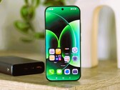 Xiaomi 17 Pro okostelefon felülvizsgálata