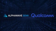 A Qualcomm új felvásárlást jelent be. (Kép forrása: Qualcomm)