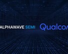 A Qualcomm új felvásárlást jelent be. (Kép forrása: Qualcomm)