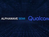 A Qualcomm új felvásárlást jelent be. (Kép forrása: Qualcomm)