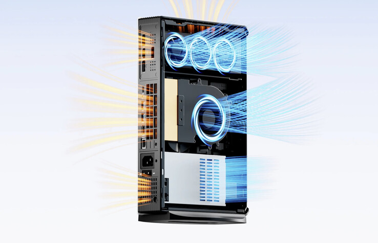 (Kép forrása: Minisforum)