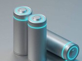 A nátriumion-akkumulátorok csak valamivel rosszabbul teljesítenek, mint az LFP-akkumulátorok. (Kép forrása: RedWay Power)