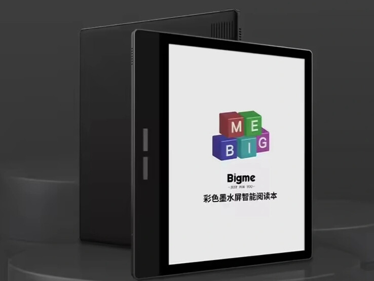 (Kép forrása: Bigme)