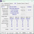 CPU-Z