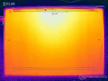 Rendszer üresjárat (D fedél)