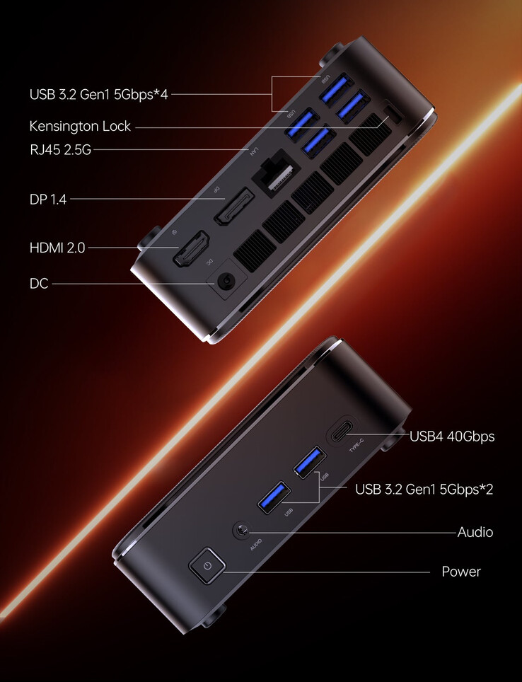 (Kép forrása: Machenike)