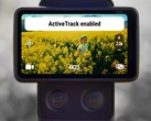 A DJI Osmo Pocket 4 új ActiveTrack 7.0-ja a vártnál sokkal nagyobb frissítés.