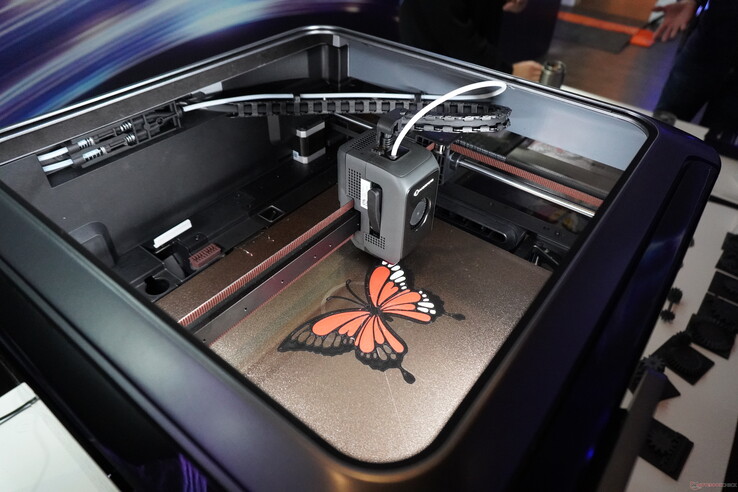 Nyomtatás folyamatban