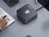 A VZMore iX9 Max és iX9 Ultra mini PC-sorozatot rendre Meteor Lake és Panther Lake chipek fogják hajtani.