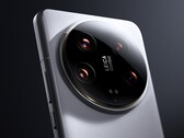 A Xiaomi 14 Ultra szintén az MWC-n debütált. (Kép forrása: Xiaomi)