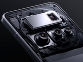 A Xiaomi adott és elvett az új Ultra okostelefonnal. (Kép forrása: Xiaomi)