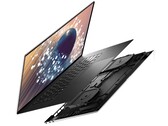 Dell XPS 17 9700 Core i7 Laptop rövid értékelés: Nagyjából egy MacBook Pro 17