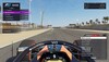 F1 25 játékbeli rádió opciók (kép forrása: Anil Ganti, Notebookcheck)