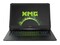 Schenker Technologies XMG Pro 17 (Clevo PA71HS-G) Laptop rövid értékelés