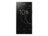 Sony Xperia XZ1 Compact Smartphone rövid értékelés