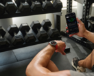 Az Amazfit hivatalosan is elindította a Balance 2 okosórát világszerte. (Kép forrása: Amazfit)