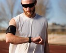 Amazfit új karhüvelye a Helio készülékekhez