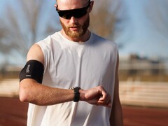 Amazfit új karhüvelye a Helio készülékekhez
