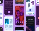 Android 16 Material 3 Néhány hónapon belül érkezik az expresszív dizájnfelújítás. (Kép forrása: Google)