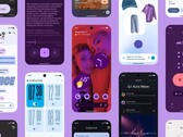 Android 16 Material 3 Néhány hónapon belül érkezik az expresszív dizájnfelújítás. (Kép forrása: Google)