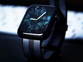 A Apple Watch egy új kijelzőtechnológiának köszönhetően hosszabb akkumulátor-üzemidőt érhet el.