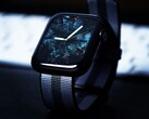A Apple Watch egy új kijelzőtechnológiának köszönhetően hosszabb akkumulátor-üzemidőt érhet el.