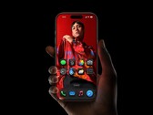 A Apple iPhone 18 Pro 2 nm-es ARM processzorral működhet (Kép forrása: Apple)