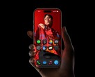 A Apple iPhone 18 Pro 2 nm-es ARM processzorral működhet (Kép forrása: Apple)