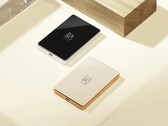 Az új Bang &amp; Olufsen Powerbank támogatja a 20 W-os USB-C-s töltést és a 15 W-os vezeték nélküli töltést