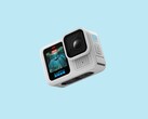 A GoPro Hero 13 Black már egy második színben is megvásárolható. (Kép forrása: GoPro)