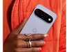 Google Pixel 11 – Tesztek és műszaki adatok