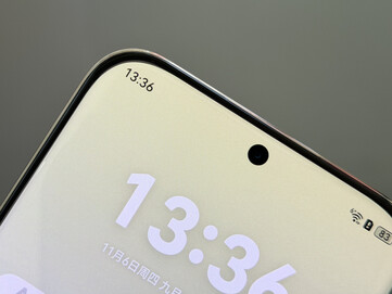 (Kép forrása: fenibook)