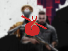 Az október 2025-ös Humble Choice az Atomic Heart, a V Rising és a System Shock játékokat kínálhatja. A képen: az Atomic Heart szerkesztett borítója. (Kép forrása: Humble Bundle)