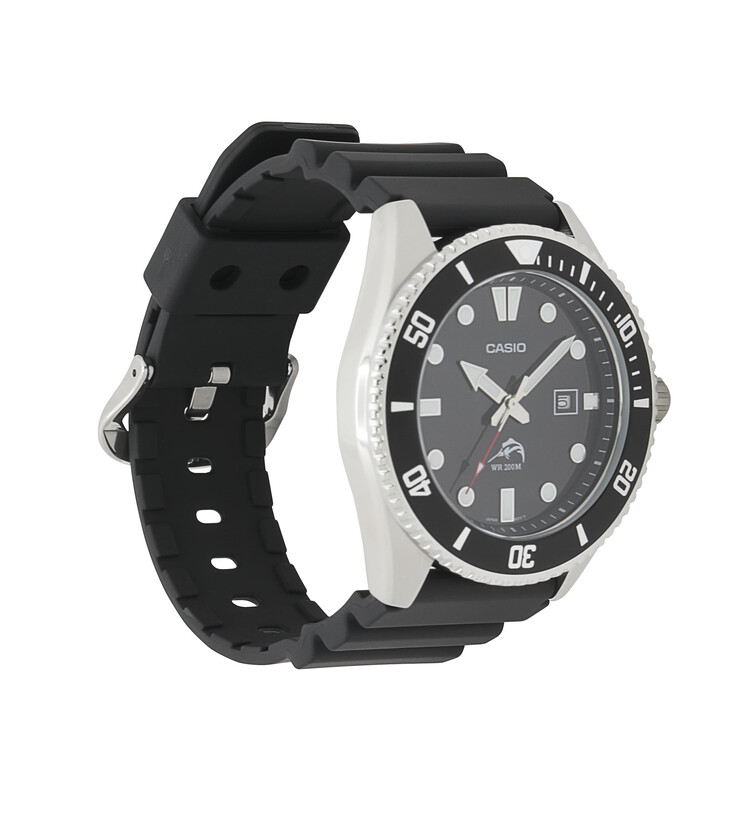 (Kép forrása: Casio)