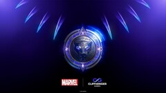 Az EA lemondta a Black Panther játékát, két évvel azután, hogy bejelentették, hogy fejlesztés alatt áll. (Kép forrása: Marvel)