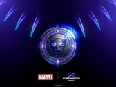Az EA lemondta a Black Panther játékát, két évvel azután, hogy bejelentették, hogy fejlesztés alatt áll. (Kép forrása: Marvel)