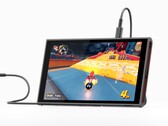 A Nintendo Switch 2 támogatja az Nvidia DLSS-t és a Raytracinget (Kép forrása: Nintendo)