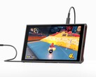 A Nintendo Switch 2 támogatja az Nvidia DLSS-t és a Raytracinget (Kép forrása: Nintendo)