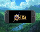 A Zelda: Ocarina of Time remake-jét bemutatták a Switch 2-n