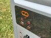 Négy USB-port, akár 100 W-os teljesítménnyel