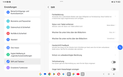 Lenovo Yoga Tab felülvizsgálat