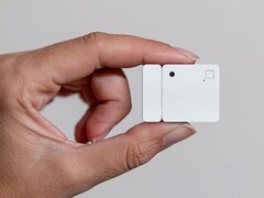 A Shelly's Wave Door/Window LR már megjelent az Egyesült Államokban is. (Kép forrása: Shelly)