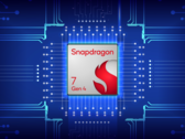 A Snapdragon 7 Gen 4 felbukkant a Geekbench-en (kép forrása: Qualcomm)