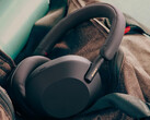 A Sony az ötödik generációs kiadással új dizájnt hozott a WH-1000X sorozatba. (Kép forrása: Sony) 
