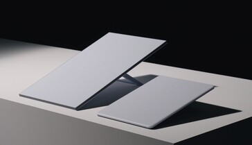 A Starlink V5 és V4 antennák mérete
