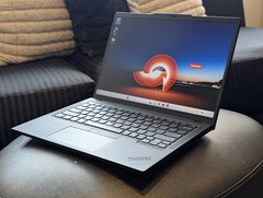 A Lenovo bemutatott egy csomó új ThinkPad üzleti laptopok (kép forrása: Lenovo)