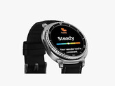 Helyette a Samsung bevezet egy új, „Blood Pressure Trend” nevű funkciót, amelynek célja, hogy hosszú távú kardiovaszkuláris adatokat nyújtson.